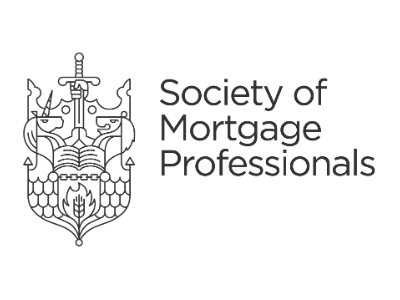 The Society of Mortgage Professionals 