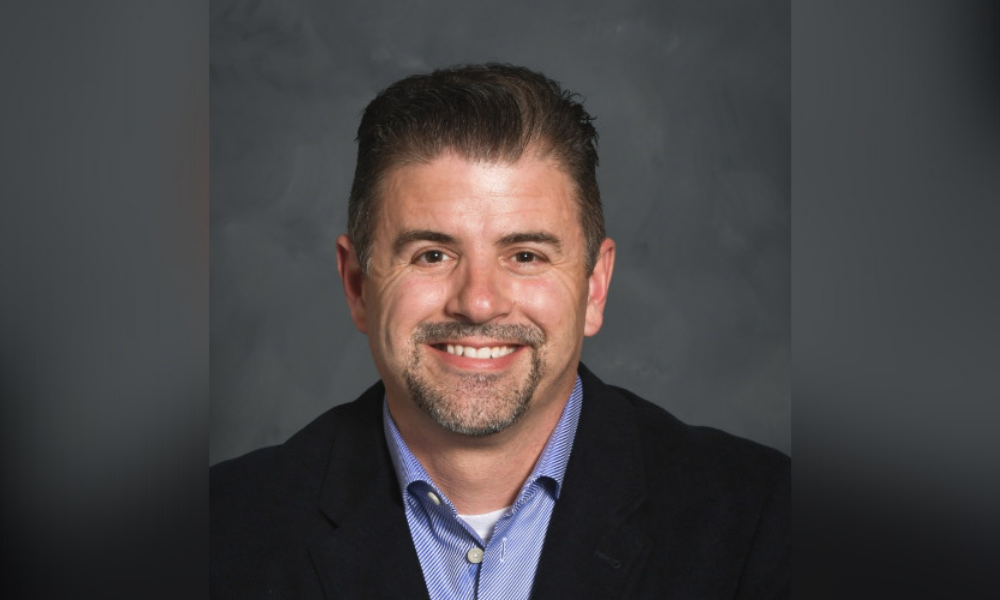Nations Lending brings in new West Coast regional manager