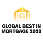 Best in Mortgage 2023