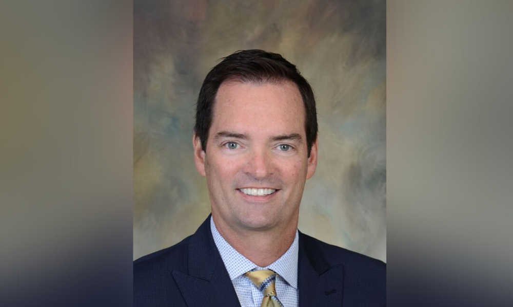 Giving originators more tools to capture borrowers | Mortgage Professional