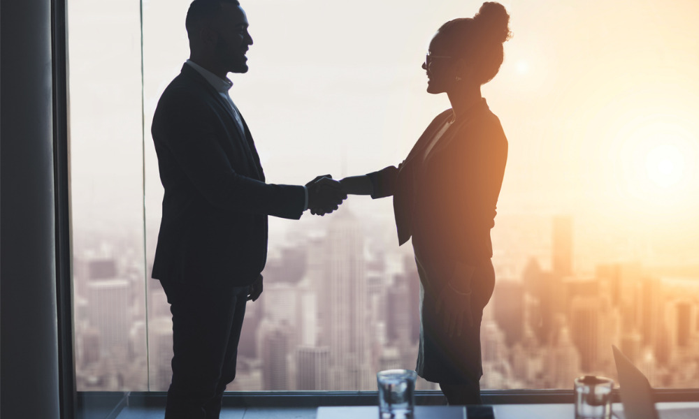 Freddie Mac makes leadership changes in multifamily business - Vimarsana News