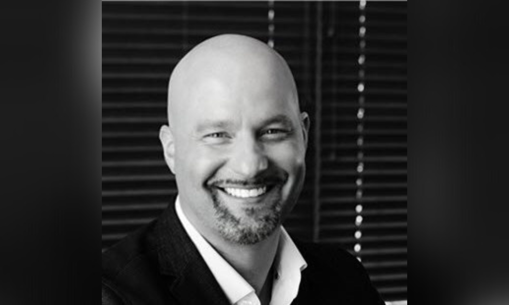 Daniel Ribler Mortgage boss liked the product so much, he bought the company ...