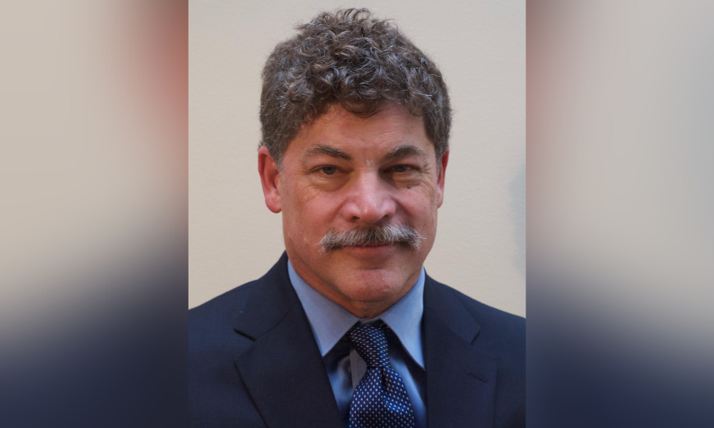 BlackFin Group Taps Mortgage Tech Leader As A Partner Mortgage 