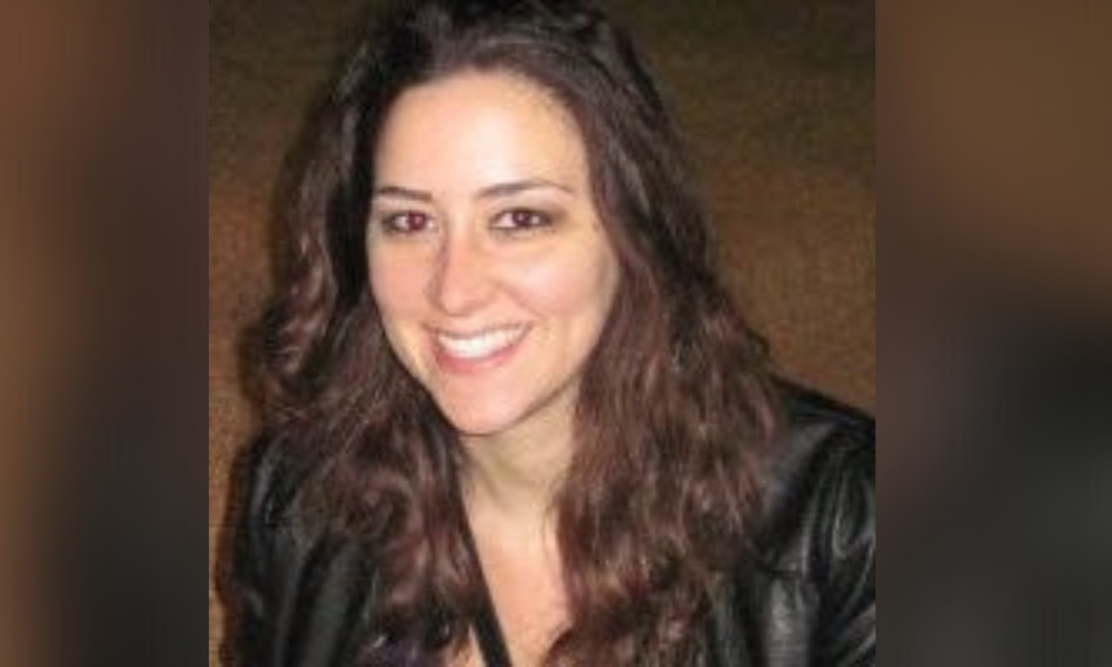 Mortgage industry still has a gender authority gap – NextUs Lending SVP - Vimarsana News