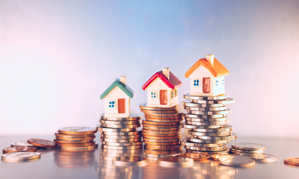 US banks bolster purchases, rekindling credit market rally - Vimarsana News