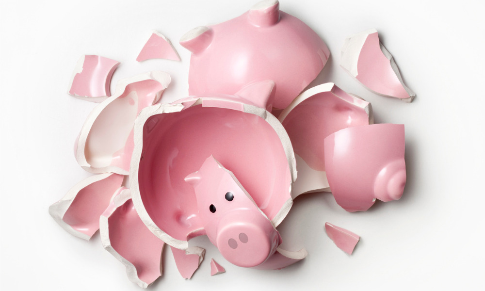 Real estate investors stung by rising insurance costs - Vimarsana News
