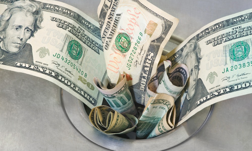 Preventable fee cures cost mortgage lenders - Vimarsana News