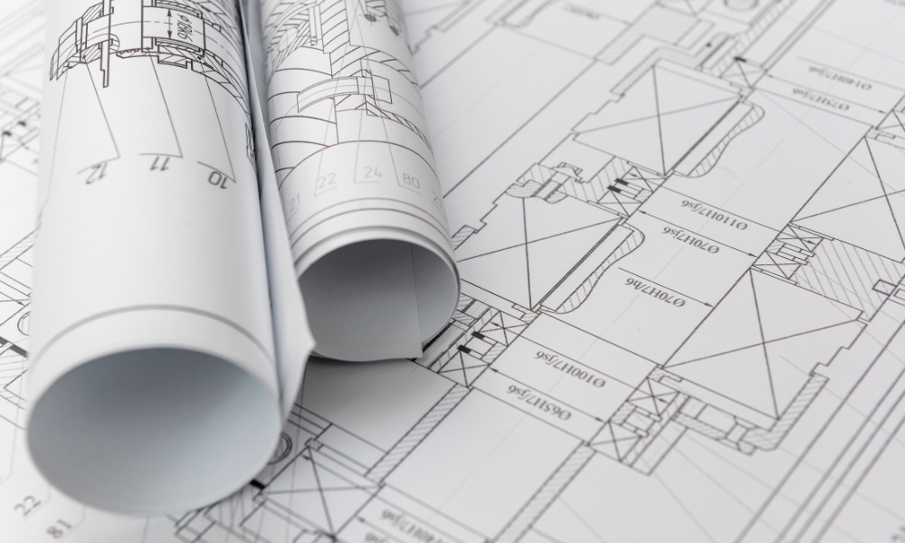 Construction lending is where brokers either grow or get left behind