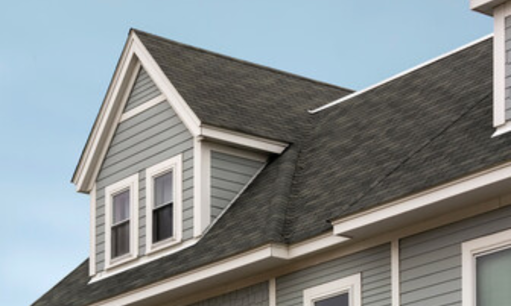 Maryland court holds house flipper liable despite "as is" sale