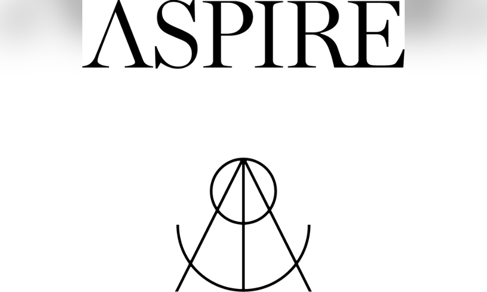 Aspire Logo