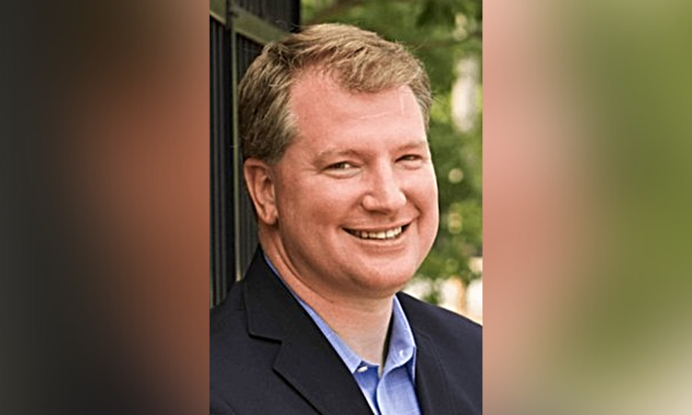 First Community Mortgage's new CIO targets streamlining, transformation - Vimarsana News