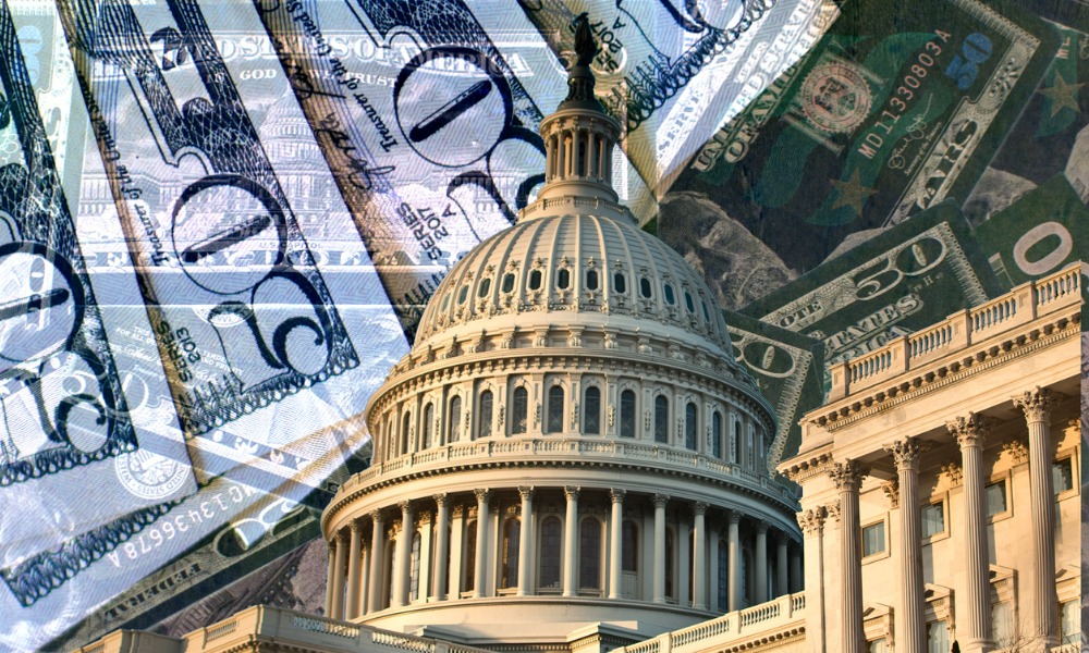 Refinance dollar volume pulls back in face of high mortgage rates - Vimarsana News