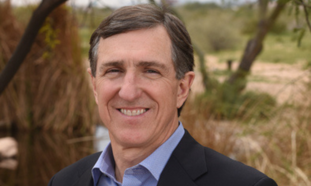 Commercial firm MCS welcomes big name to board of directors - Vimarsana News
