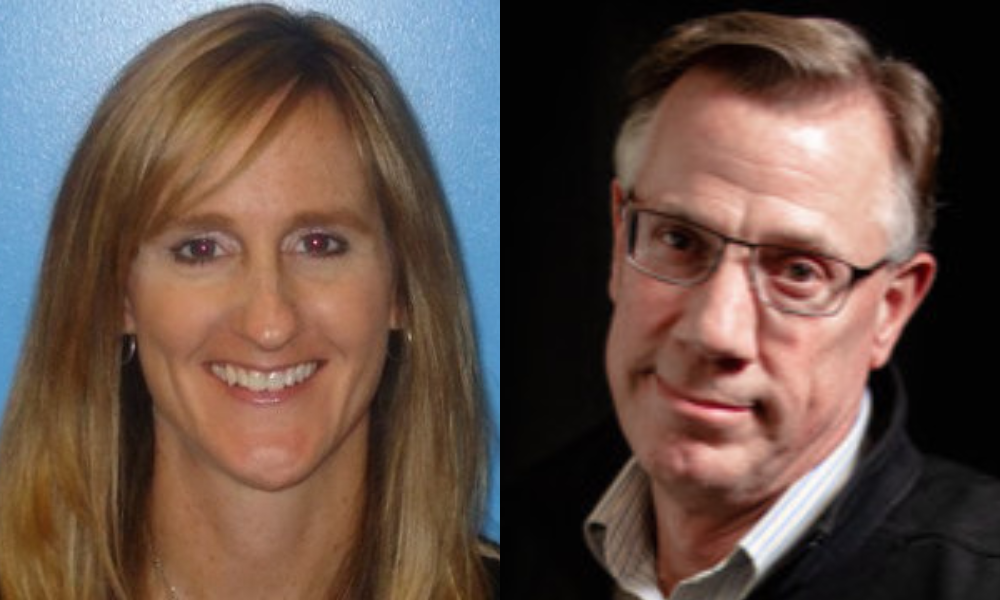 Rocket Companies CFO and general counsel to retire - Vimarsana News