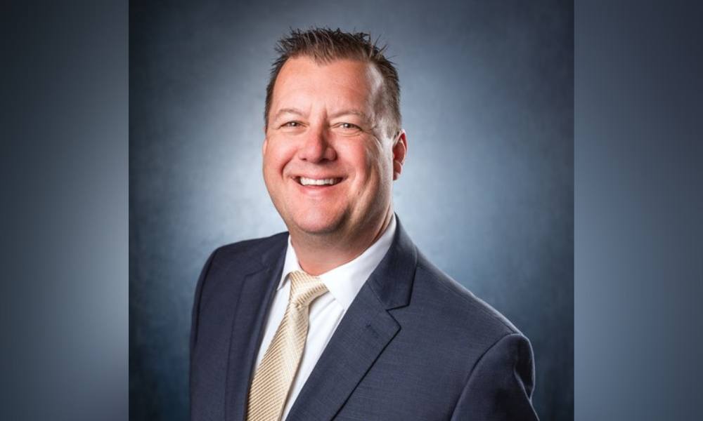 NewFed Mortgage hires Home Point veteran as chief production officer - Vimarsana News