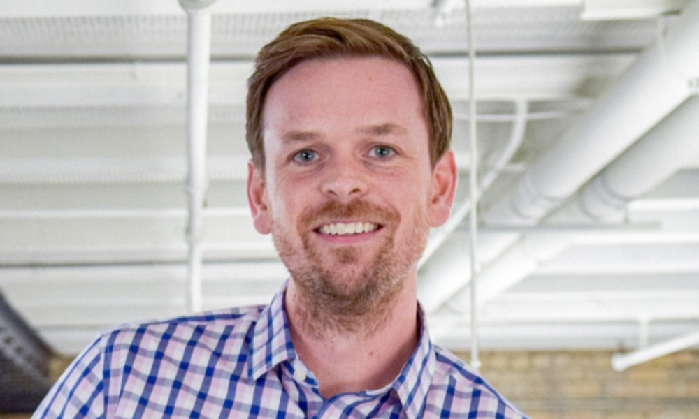 Venture capital leader joins CRE investment firm Rice Park Capital ...
