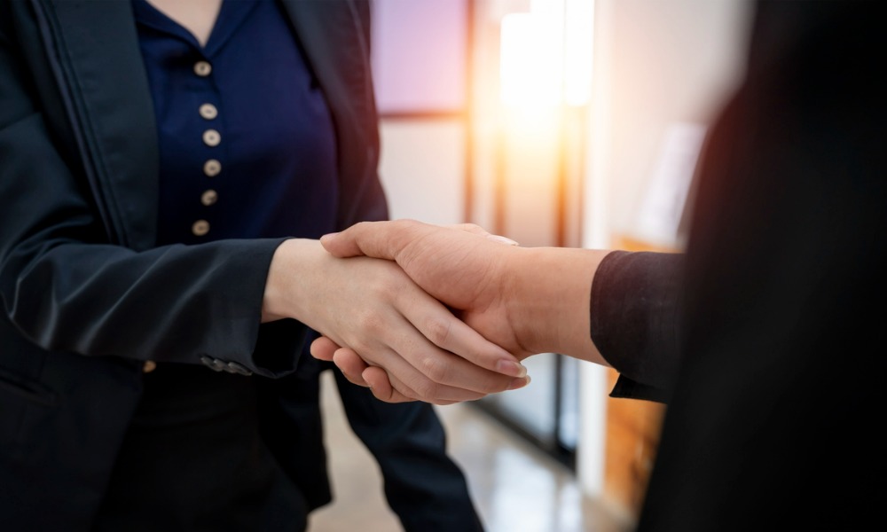 Cavco Industries strikes multi-million-dollar deal to purchase Solitaire Homes - Vimarsana News