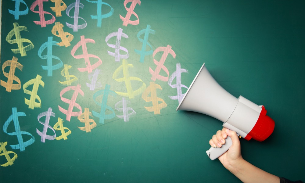 Refinance dollar volume falls nearly 30% after the holidays - Vimarsana News