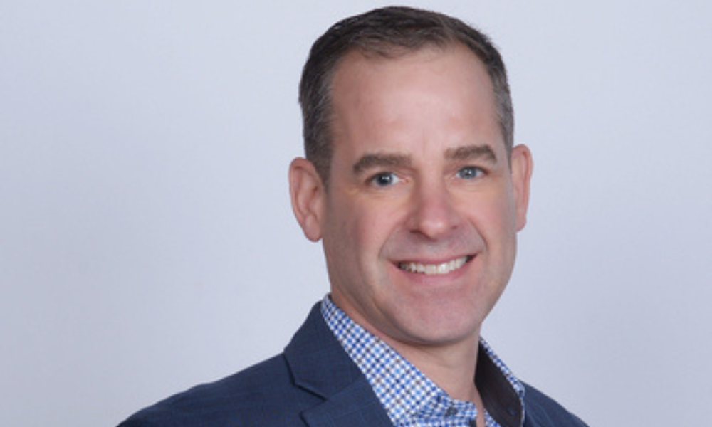 Mortgage Connect brings in industry expert Allen Illgen as national sales executive