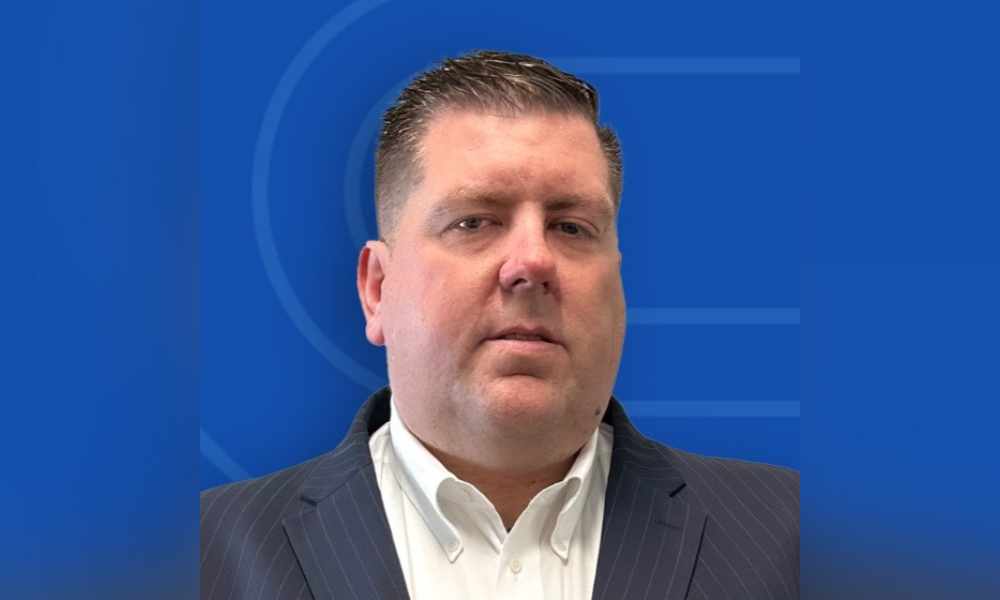 COO moves from Guaranteed Rate to Deephaven Mortgage - Vimarsana News