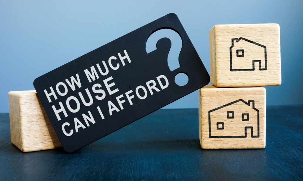 FHA lowers mortgage insurance premiums to boost housing affordability