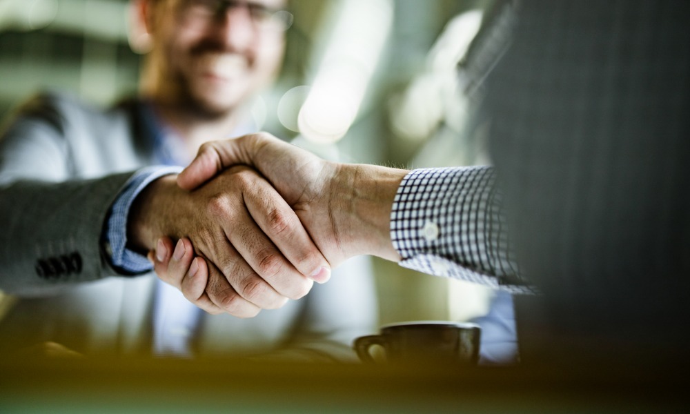 March jobs report mortgage industry reacts mortgage professional