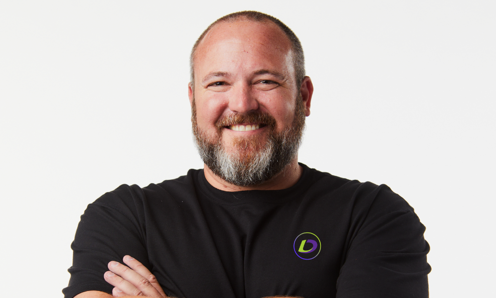 From originator to CMO – one man's unique path at loanDepot - Vimarsana News
