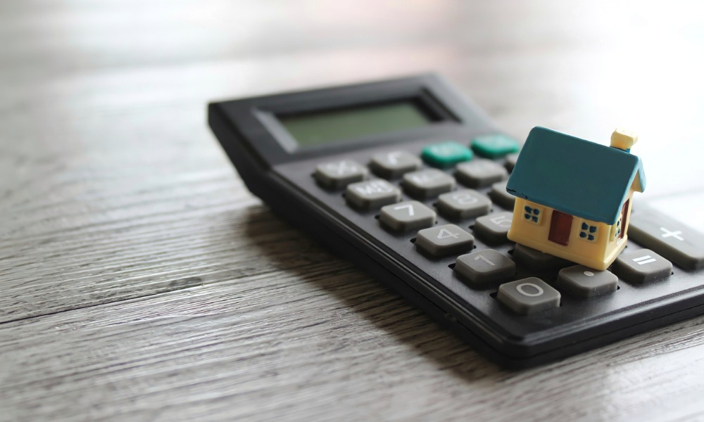 Housing affordability fell to critical levels in early 2026