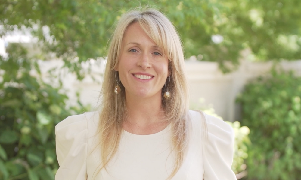 Bilingual edge sets mortgage broker owner apart - Vimarsana News