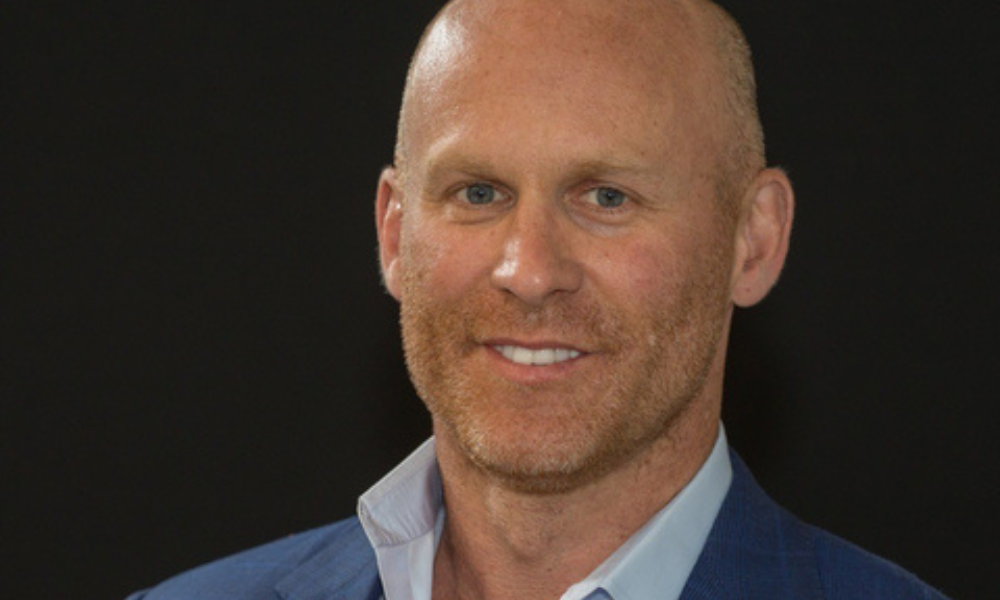 George Roumanous Ex-Finance of America president jumps to Roemanu as new COO | Mortgage ...
