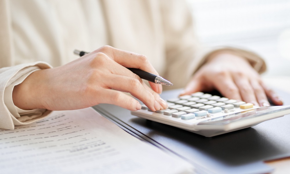 Change Lending loses CDFI certification - report - Vimarsana News