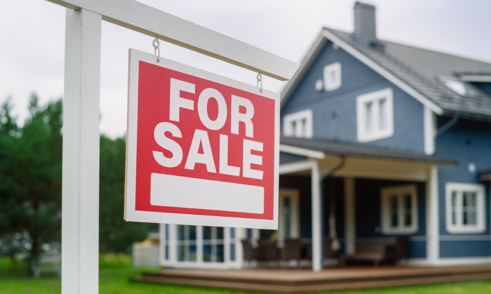 Term building. House for sale табличка. Homes for sale. Дом с табличкой for sale. For sale недвижимость