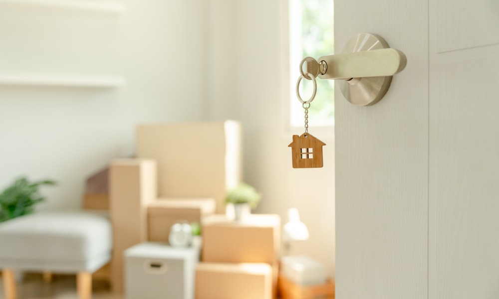 Fannie Mae launches new programs to make homeownership more accessible for Latino communities - Vimarsana News