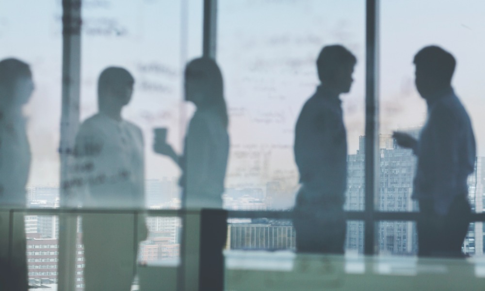 MBA announces leadership and board members for 2024 - Vimarsana News