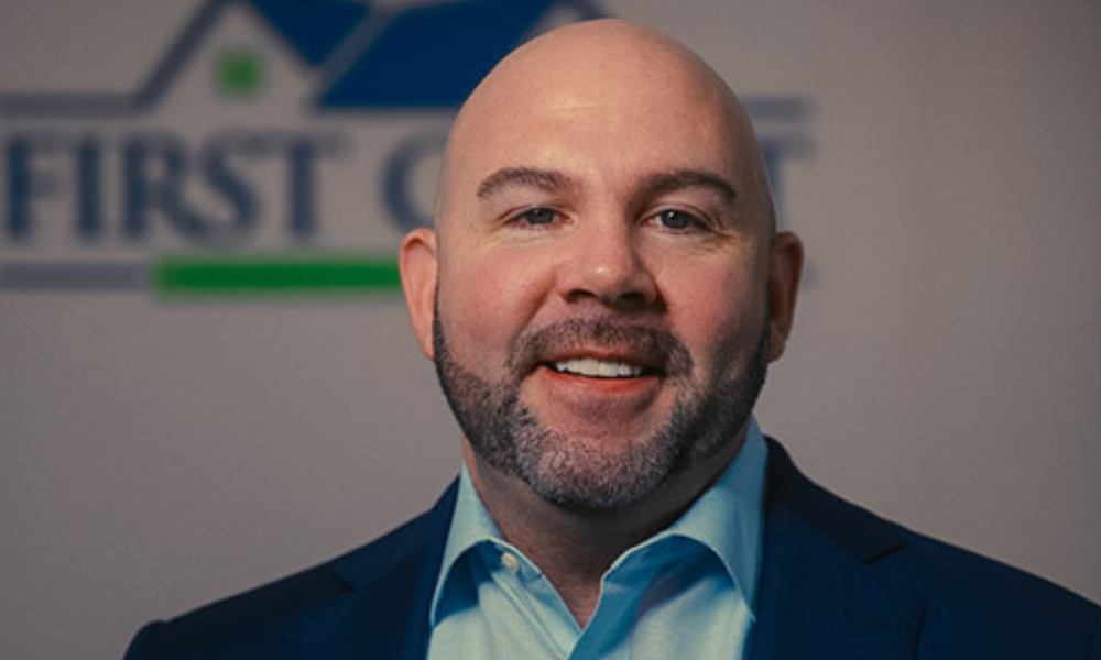 Mortgage industry veteran preparing for pandemonium - Vimarsana News