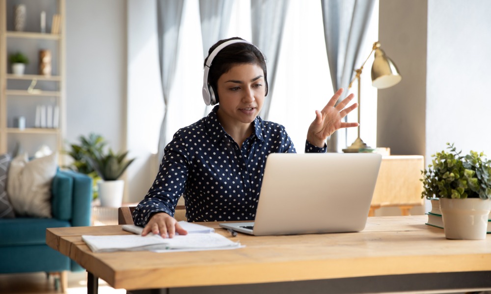 The best mortgage companies to work for remotely in the USA - Vimarsana News