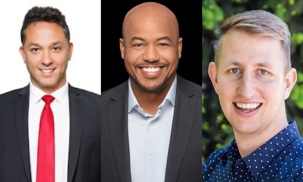Top volume originators inspire amid mortgage market slowdown - Vimarsana News