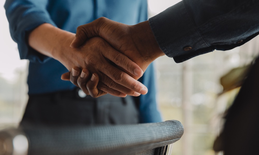 Realtor.com names executive as chief product and tech officer - Vimarsana News