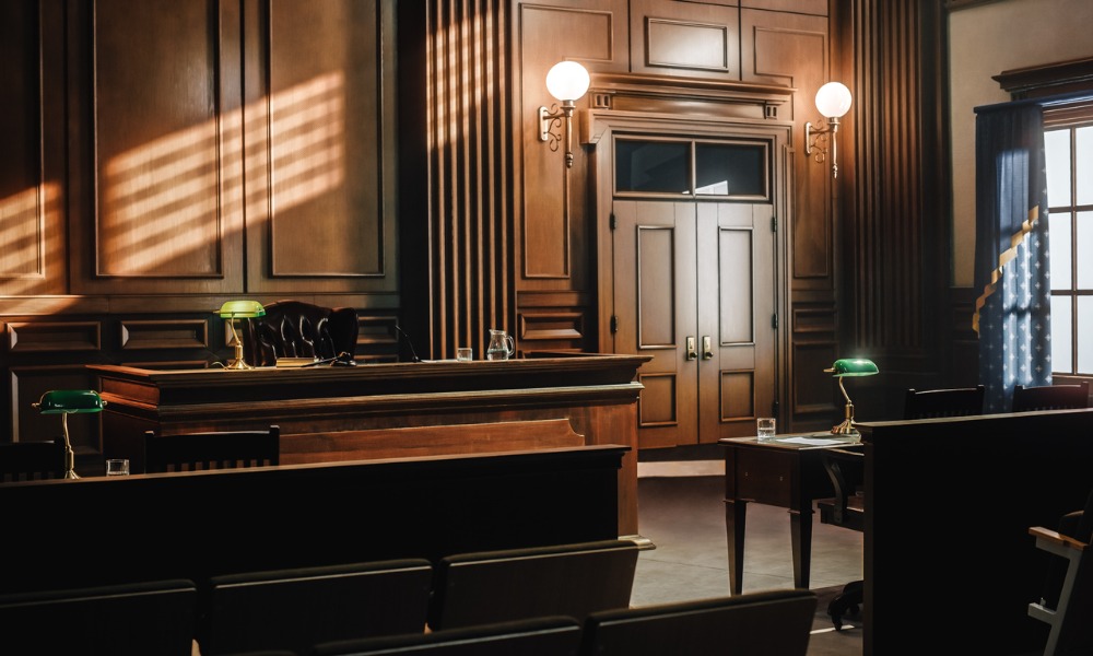 RE/MAX settles out of court over alleged commission collusion case - Vimarsana News