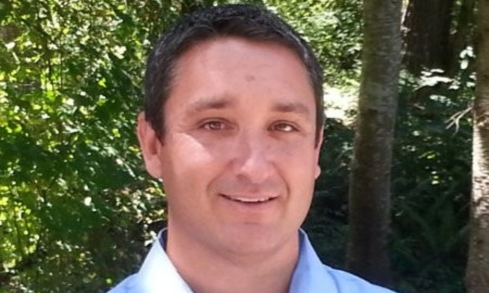 PRMG taps industry veteran as sales team lead for new branch - Vimarsana News