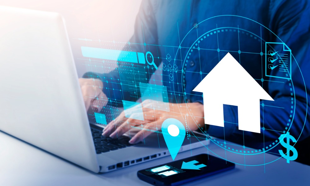 Are happy days here again for mortgage industry? - Vimarsana News