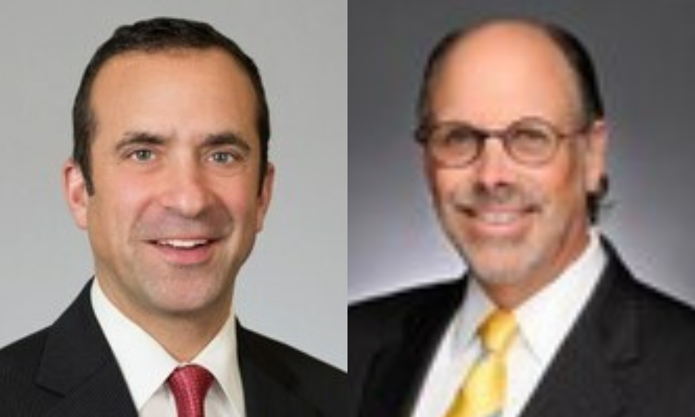 M&T Realty Capital reveals leadership overhaul - Vimarsana News