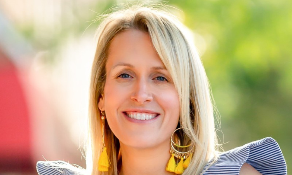 How Carolina Ventures Mortgage became North Carolina's top brokerage - Vimarsana News