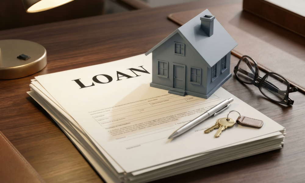 Hawaii court blocks US Bank from clawing back condo rent