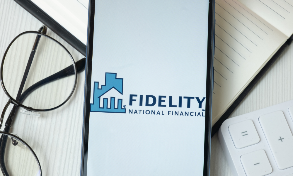New York court blocks guarantor's bid to shift mortgage recording liability