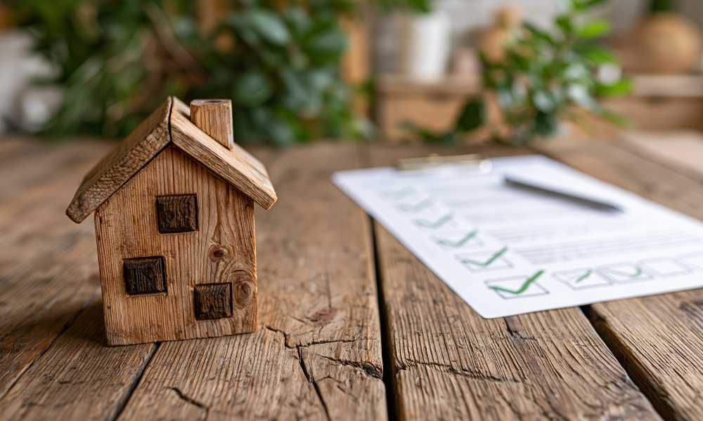 Appeals court orders Nationstar mortgage canceled under FAPA
