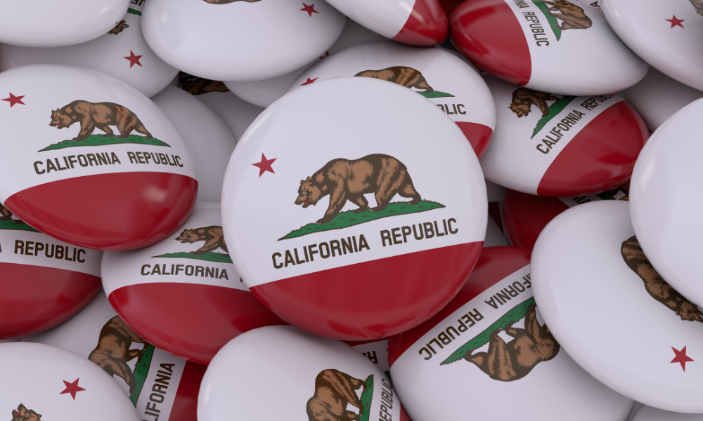 California signs disaster forbearance law for mortgage servicers