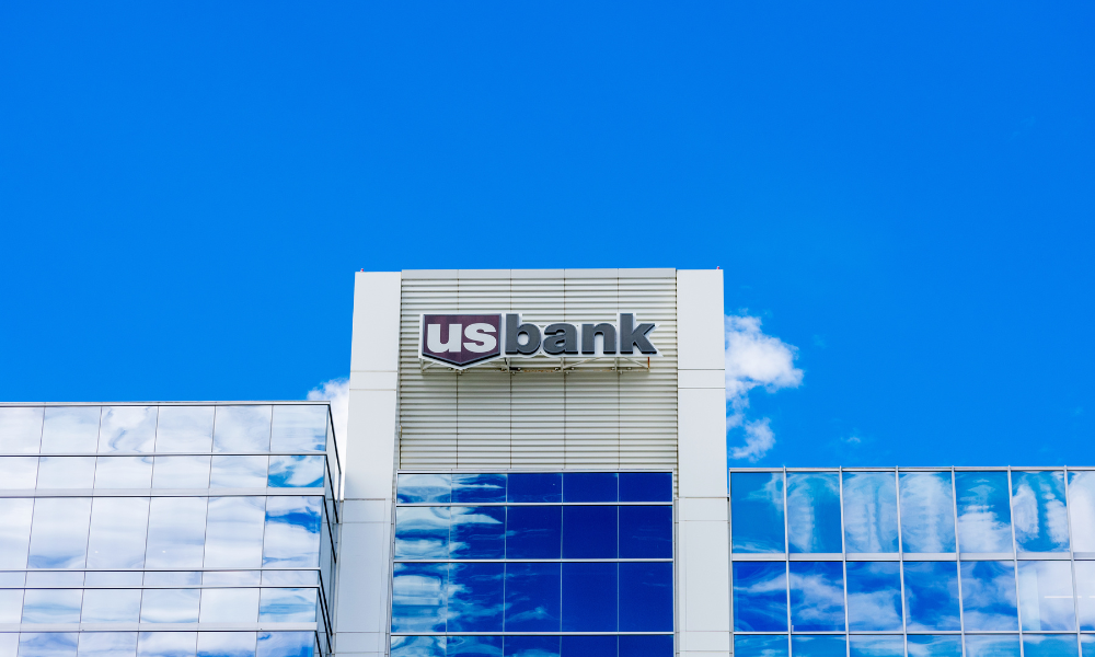Incomplete appeal record sinks borrower's foreclosure defense against U.S. Bank