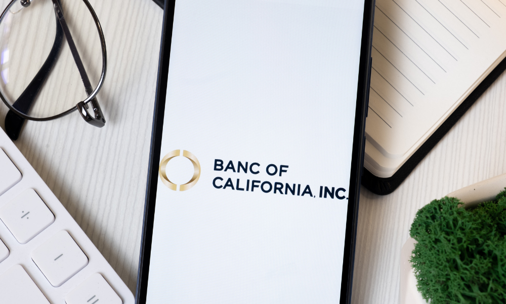 Banc of California loses foreclosure after affidavit skips key evidence