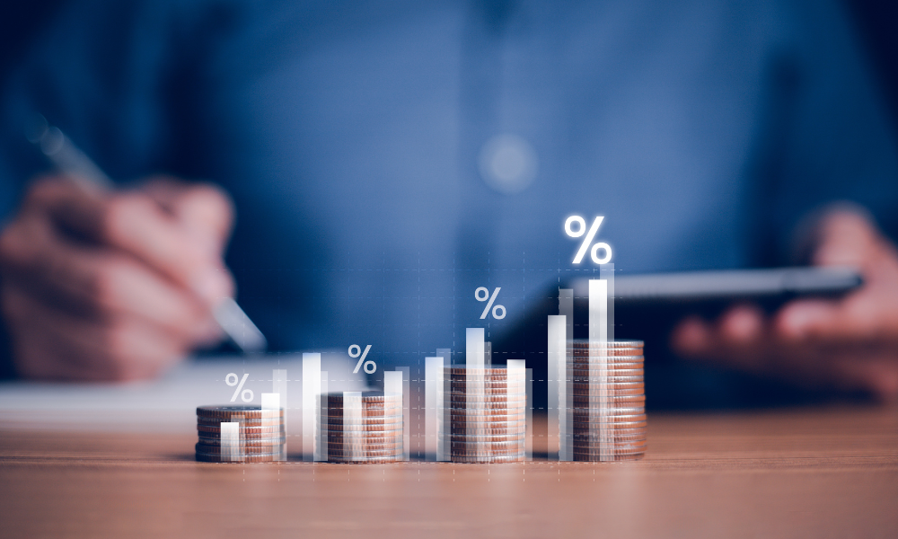 California law sends loss draft interest straight to borrowers
